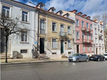 Alta, Sé Nova Santa Cruz Almedina e São Bartolomeu, Coimbra, Distrito de Coimbra