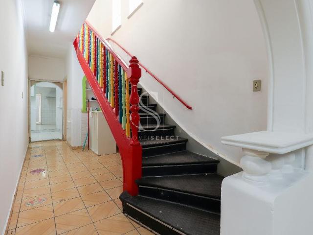 Predio em Pacaembu, São Paulo/SP de 375m² para locação R$ 11.980,00/mes