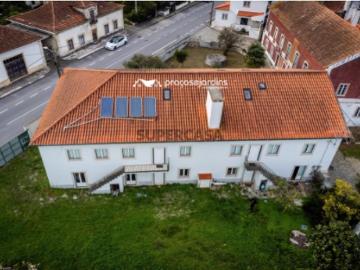 Brogal, Parceiros e Azoia, Leiria, Distrito de Leiria