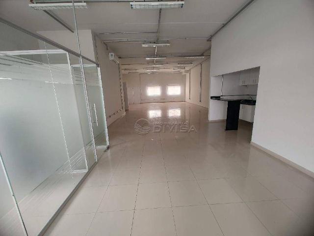 Predio em Parque Das Vinhas, Itupeva/SP de 360m² para locação R$ 8.990,00/mes