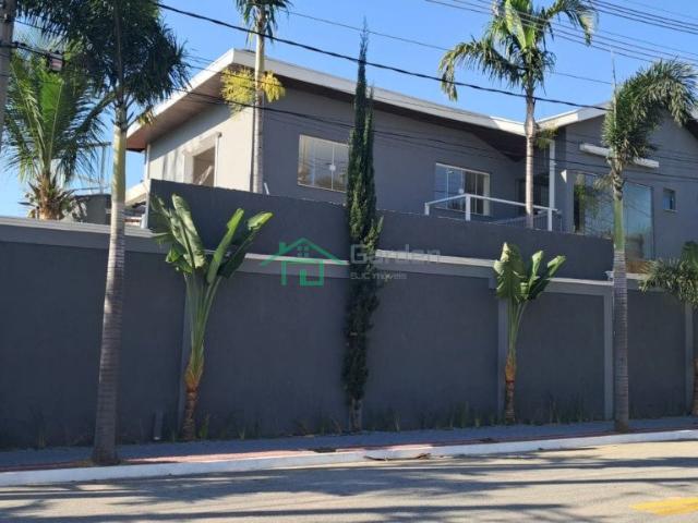 Predio em Residencial de Ville, São José dos Campos/SP de 0m² à venda por R$ 1.699.900,00