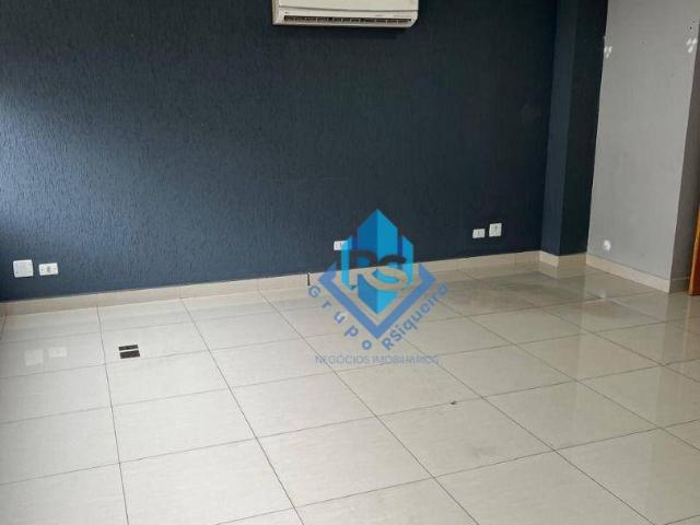 Predio em Rudge Ramos, São Bernardo do Campo/SP de 580m² à venda por R$ 3.200.000,00 ou para locação R$ 22.000,00/mes