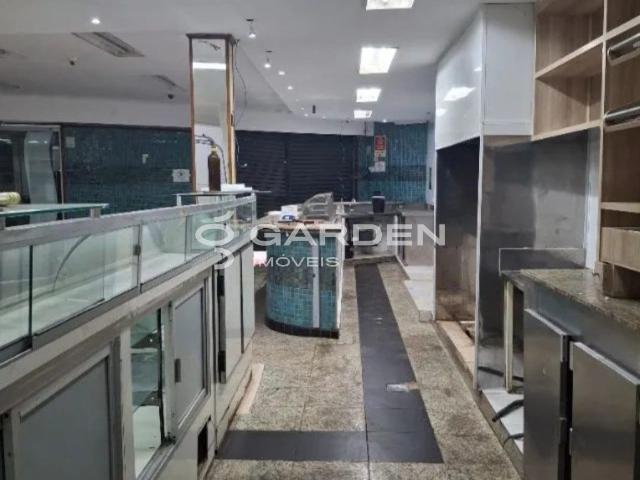 Predio em Vila Tatetuba, São José dos Campos/SP de 0m² para locação R$ 10.170,00/mes