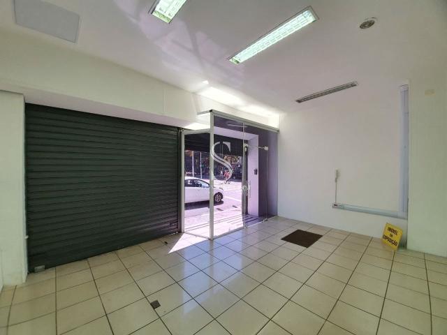 Predio em Vila Buarque, São Paulo/SP de 400m² à venda por R$ 1.899.600,00