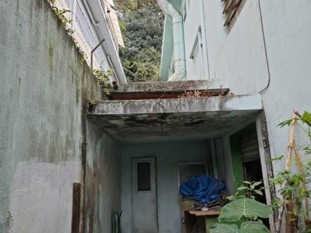 Predio em Vila Indiana, São Paulo/SP de 525m² à venda por R$ 1.899.900,00