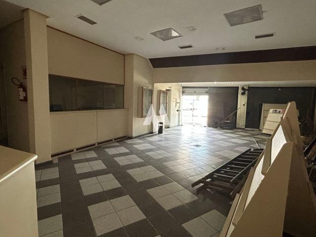 Predio em Vila Matias, Santos/SP de 480m² à venda por R$ 2.099.700,00