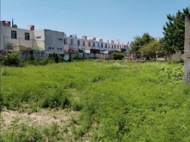 PREDIO EN VENTA EN ARROYOS DEL CENTINELA