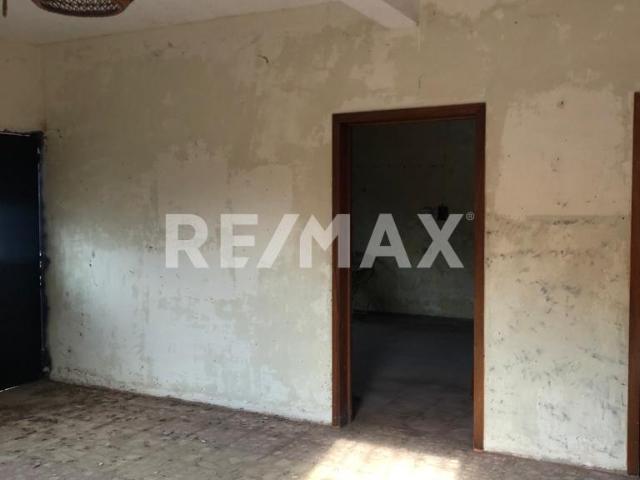 PREDIO EN VENTA EN PUEBLO NUEVO