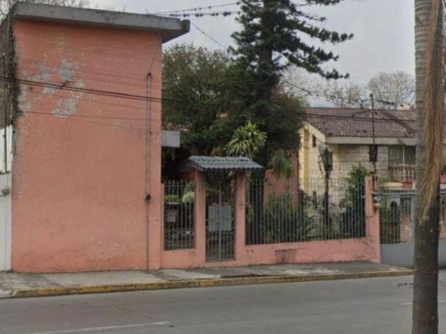 Predio en Venta, en Zona Comercial, ideal para locales o franquicias, Córdoba Fortín, Ver