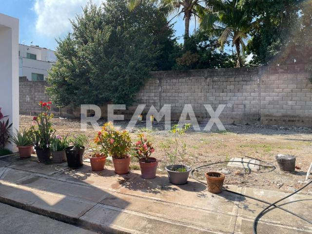 PREDIO EN VENTA UBICADO EN LOMA REAL