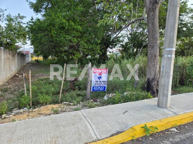 PREDIO EN VENTA UBICADO EN MACUSPANA,TAB
