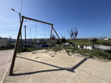 Encosta do Sol, Amadora, Distrito de Lisboa