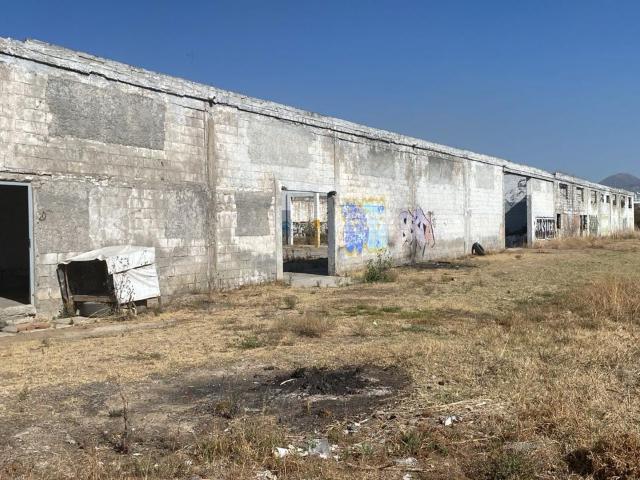 Predio Estrat?gico en Venta Ideal para Desarrollo Comercial o Industrial