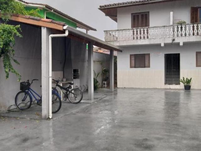 Prédio Excelente Para Renda