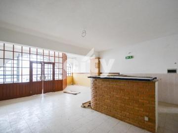 Montargil, Ponte de Sor, Distrito de Portalegre