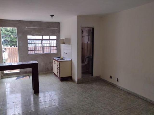 PRÉDIO KITNET QNO 3 CEILÂNDIA