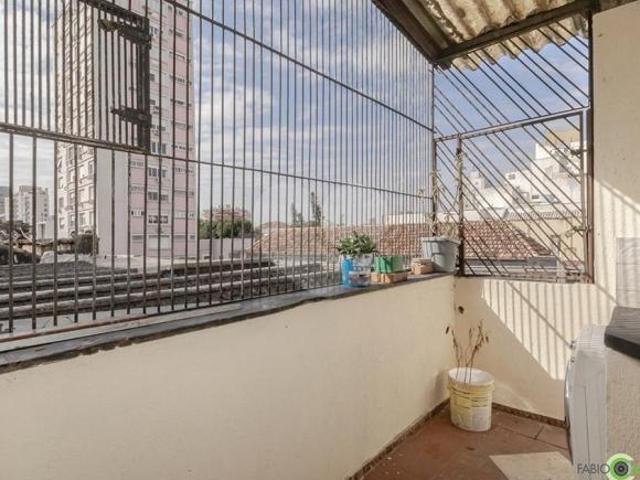 Prédio inteiro à venda em Cidade baixa RS