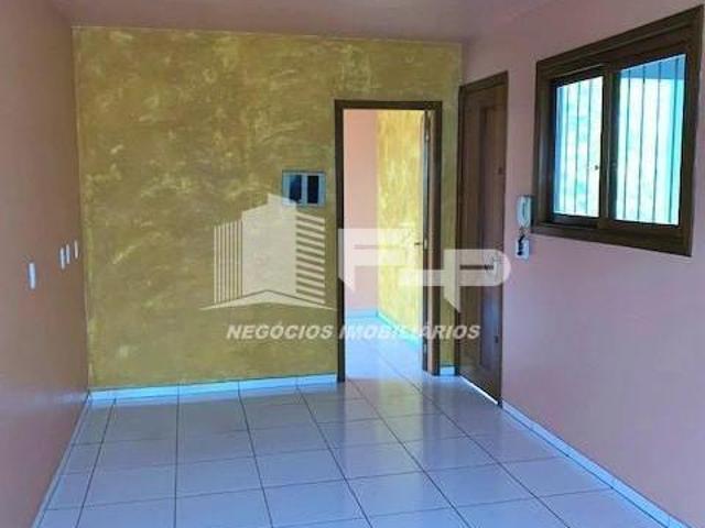 PRÉDIO INTEIRO À VENDA EM SANTA TERESINHA