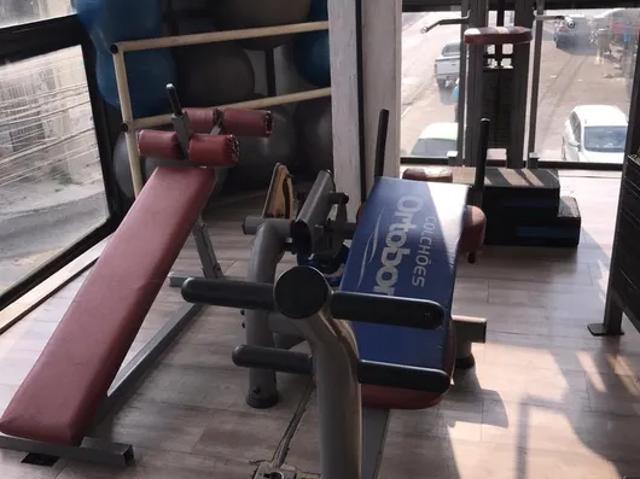 Prédio inteiro Comercial de 600 M² Bento Ribeiro