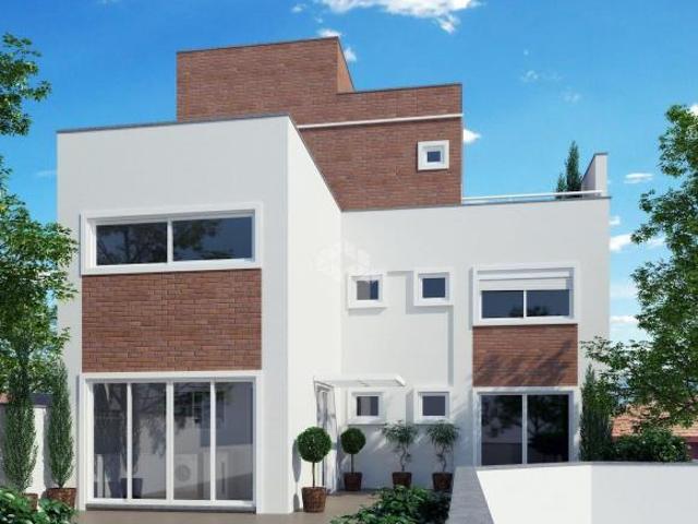 PRÉDIO INTEIRO Comercial e Residencial, 506 m² ZN Porto Alegre