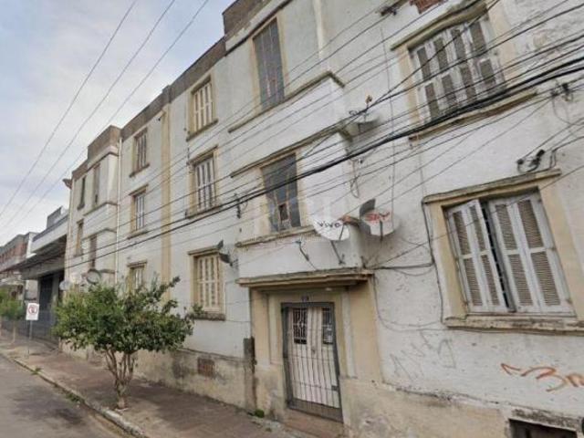 Prédio inteiro proximo da voluntários da patria para retrofit