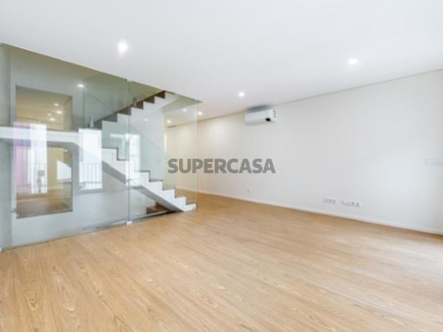 Prédio Moradia no Centro Histórico de Braga