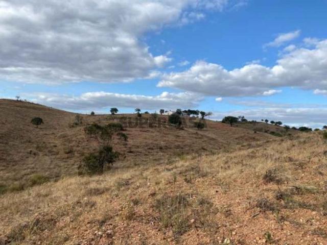 PRÉDIO MISTO COM POTENCIAL TURÍSTICO NA SERRA DE SERPA
