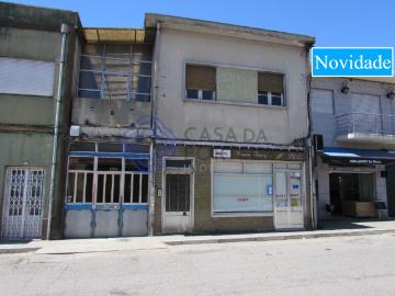 Vivenda à venda em Canelas, Vila Nova de Gaia