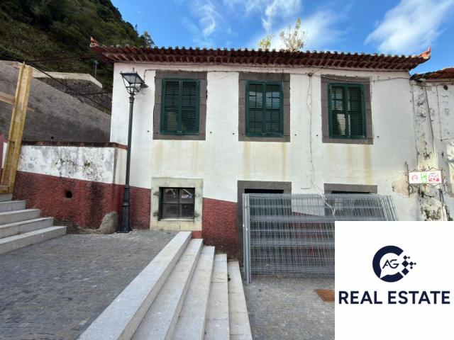 PREDIO MISTO VILA S.VICENTE