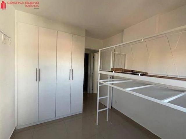 PRÉDIO NOVO, SACADA, SUITE, PR´PRÓXIMO AO METRÔ