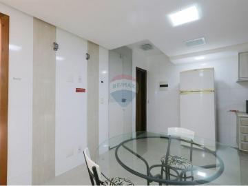 Centro Oeste, Campo Grande, Mato Grosso do Sul, Mato Grosso do Sul