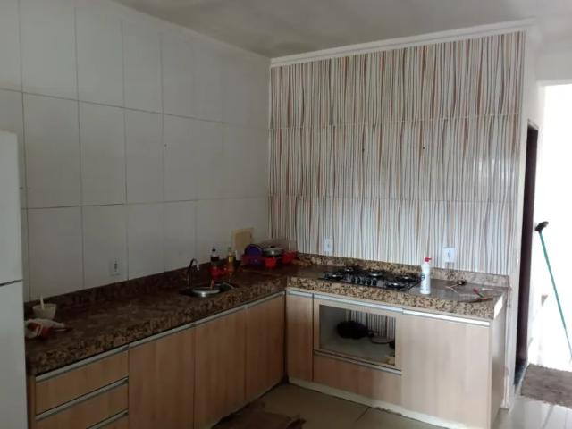 Prédio no Arapoanga C/Loja e AP / Atras do Ultra Box e Prox ao Mercado Junior