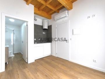 Alta, Sé Nova Santa Cruz Almedina e São Bartolomeu, Coimbra, Distrito de Coimbra