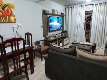 Centro Oeste, Campo Grande, Mato Grosso do Sul, Mato Grosso do Sul