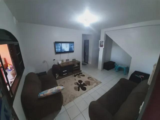 Prédio na Quadra 2J da Vila Buritis Escritura e Registro