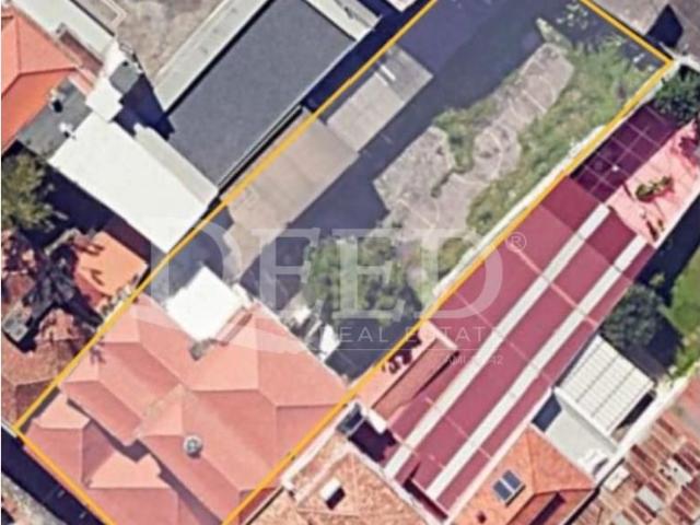 Prédio São Pedro Funchal 0m² São pedro funchal