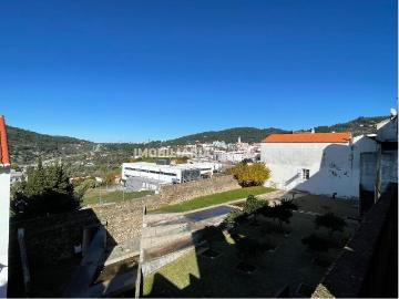 Apartamento T0, Sé e São Lourenço, Portalegre | BPI Expresso Imobiliário