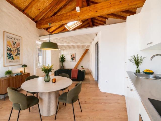 Prédio, Porto 224m² Cedofeita, Santo Ildefonso, Sé, Miragaia, São Nicolau e Vitória