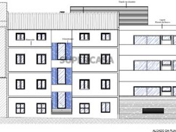 Encosta do Sol, Amadora, Distrito de Lisboa