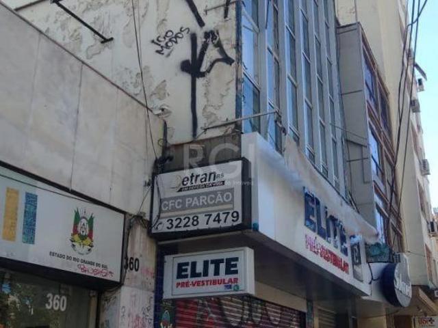 Predio para Venda 1200m², 0 dormitórios, Independência