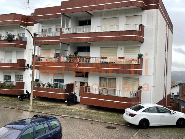 Prédio para venda Vale Sepal, Leiria Por 1.250.000 Apre. 0m² Leiria, Pousos, Barreira e Cortes