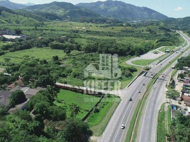 Prédio para Venda em Tanguá/RJ Centro