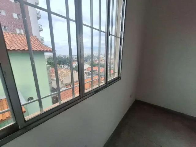 Prédio para Venda em Taboão da Serra/SP Jardim Guayana