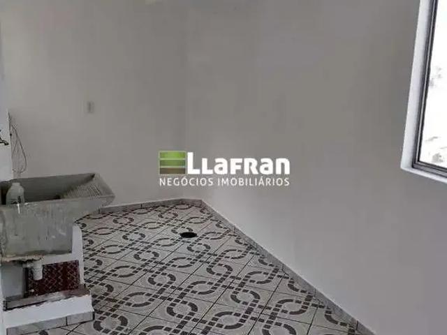 Prédio para Venda em Taboão da Serra/SP Jardim Oliveiras