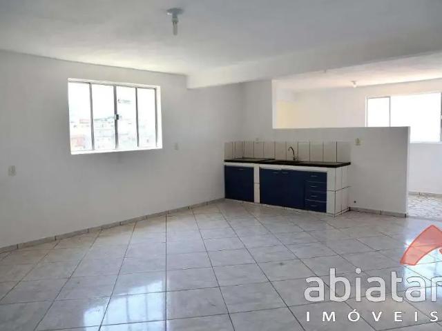 Prédio para Venda em Taboão da Serra/SP Jardim Oliveiras