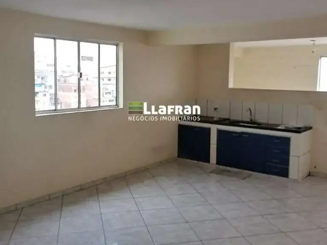 Prédio para Venda em Taboão da Serra/SP Jardim Oliveiras