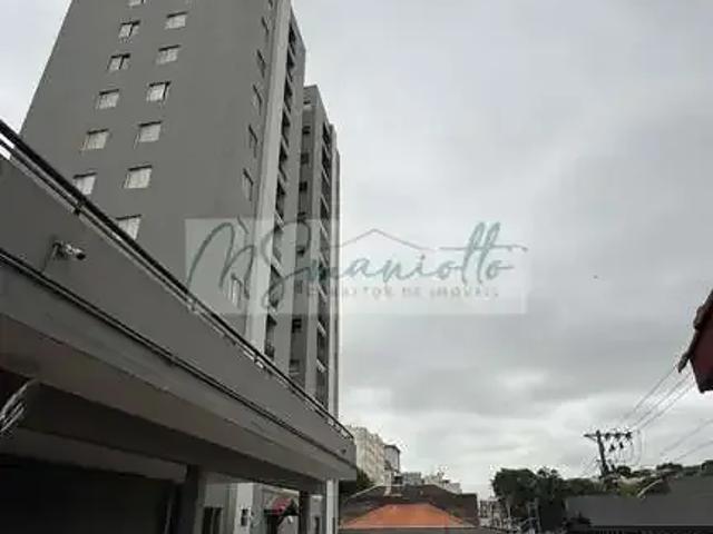 Prédio para Venda em Taboão da Serra/SP Jardim Monte Alegre 2 Quartos