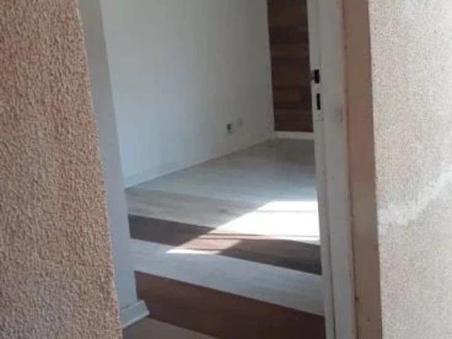 Prédio para Venda em Taboão da Serra/SP Jardim Monte Alegre 5 Quartos