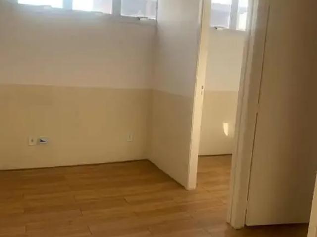 Prédio para Venda em Taboão da Serra/SP Jardim São Paulo
