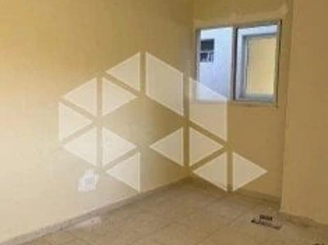 Prédio para Venda em Taboão da Serra/SP Jardim Saint Moritz 1 Quartos